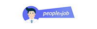 peoplenjob