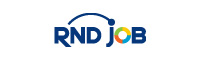 RND JOB